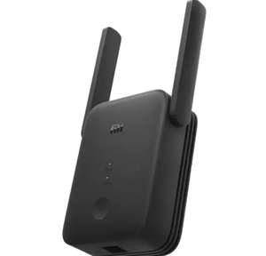 Global Xiaomi Mi WiFi Range Extender AC1200 High-speed Wifi Create Hotspot Repeater <strong>Network</strong> for Router Wi-Fi - Product Image 2