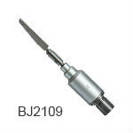 Bojin hệ thống 2100 Pin điều khiển đa chức năng phẫu thuật công cụ điện cho xương phẫu thuật - Product Image 6