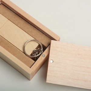 4G 8GB 16GB 32GB 64GB 128GB 1TB <span class=keywords><strong>Memory</strong></span> <span class=keywords><strong>Stick</strong></span> gỗ Pen Drive Pendrive memorias CLE <span class=keywords><strong>USB</strong></span> biểu tượng tùy chỉnh 2.0 3.0 bằng gỗ <span class=keywords><strong>USB</strong></span> Flash Drive - Product Image 6