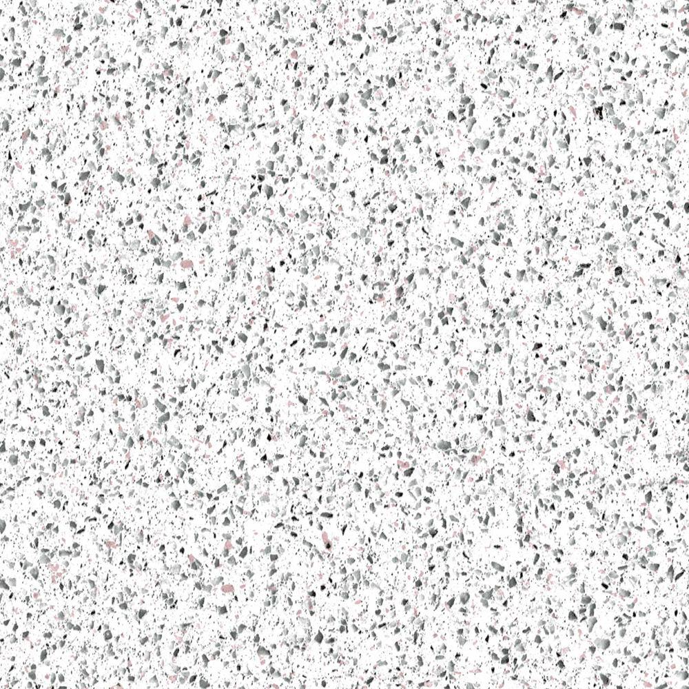 AO-6025