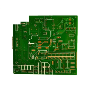 Odm Circuit Design PCB Layout Hardware <strong>Software</strong> Plastic <strong>Development</strong> Electronic Printed PCB Assembly PCBA Solution Service - Product Image 2