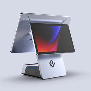 חלונות 5g-wifi מעודנים/אנדרואיד tablet nfc pos אוטומטי פנים מצלמה זיהוי פנים מצלמה עבור משקה קפה קפה קפה משקה pc - Product Image 6