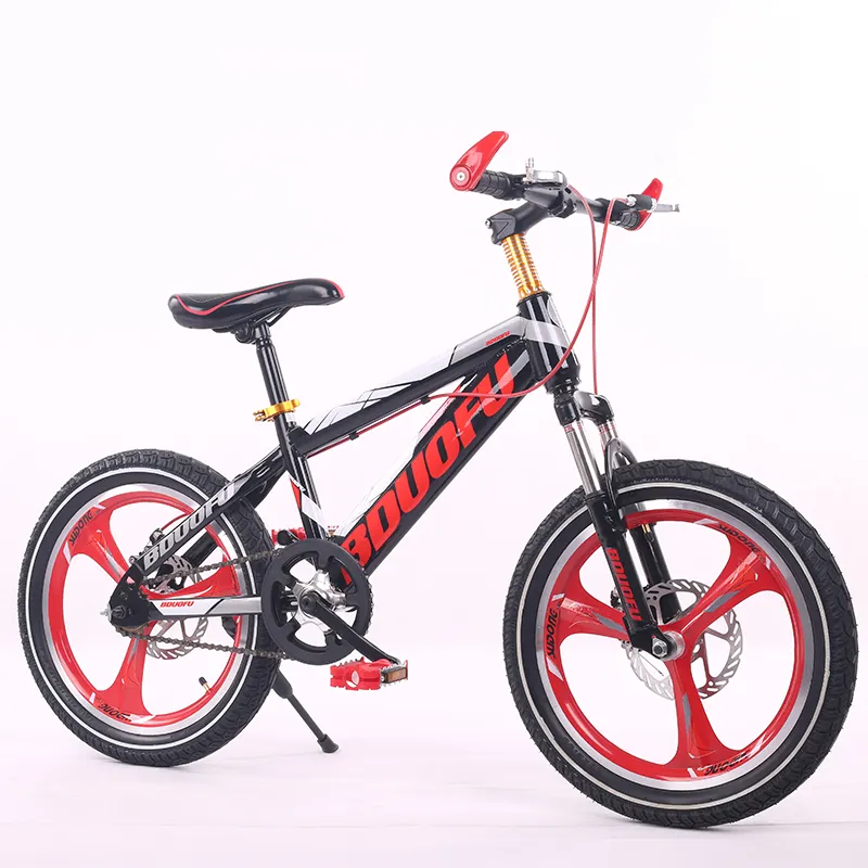 Bicicletas sepeda anak ciclo bambino velo 12 16 20 pollici per bambini bicicletta/bycycles bicicletta per bambini bici per bambini per ragazze ragazzi 4 6 8 anni