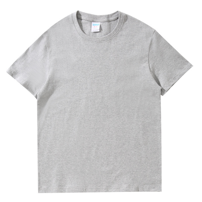 Gris cáñamo