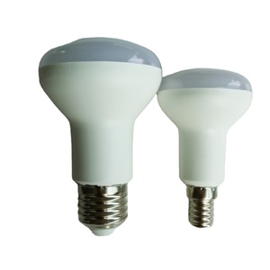 Sky Factory <strong>R63</strong> Led Reflector 7w E27 85-265v 180degree Led Light Bulb Led Spotlight E27 Led Bulb Replace Halogen <strong>Lamp</strong> - Product Image 2
