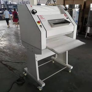 吐司制造机吐司面包成型机法国面包机长棍面包成型机 - Product Image 5