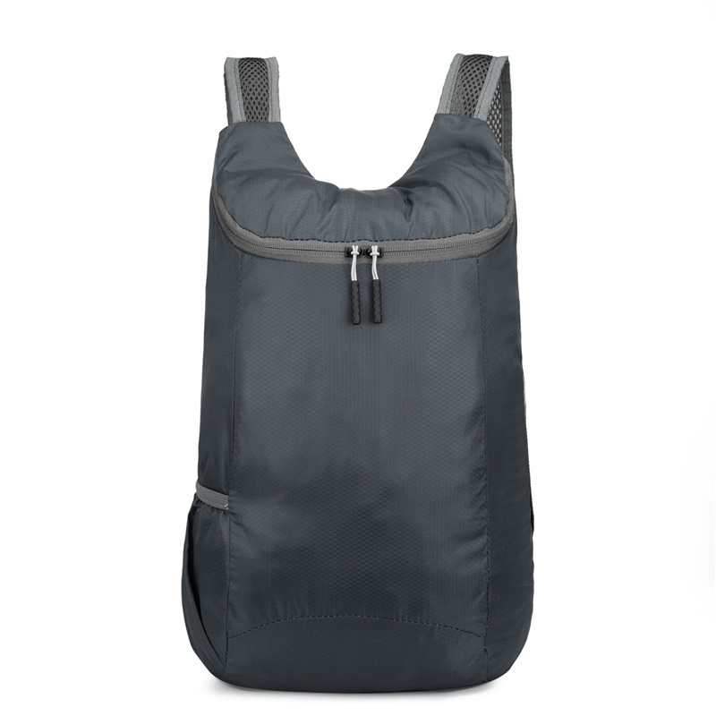 Gris-B