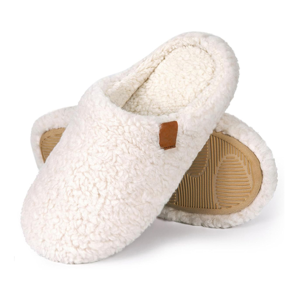 Cream White