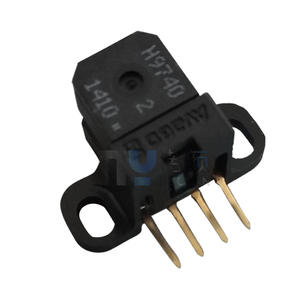 Xenons PrinterH9740 300dpi растровый датчик датчика - Product Image 3