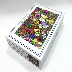 High Quality 1001~2000 Codenames <strong>Challenges</strong> Educational Design Your Own Board Game - Product Image 2