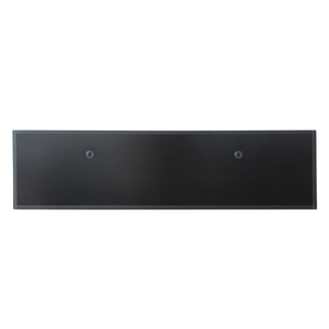 Цифровые часы CHEETIE CP28, 9 дюймов - Product Image 5