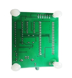 PIC K150 ICSP-Programmierer USB Automatische Programmierung Entwickeln Sie ein Mikrocontroller-Kabel