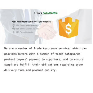 Thẻ Xúc Xắc Tùy Chỉnh Cho Người Lớn Thẻ Trò Chơi Thẻ Vui Nhộn - Product Image 5