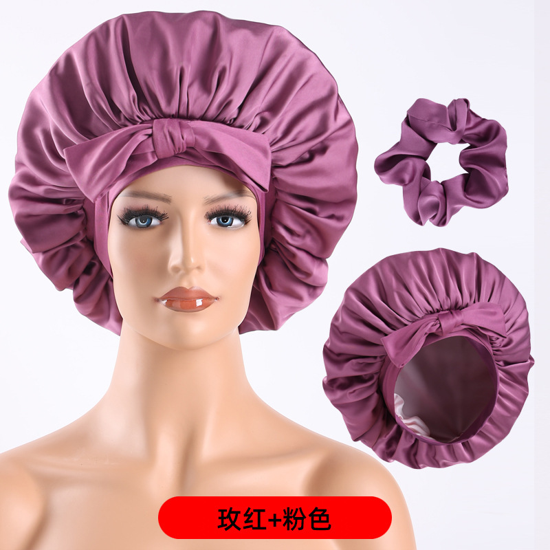 rose vif + rose