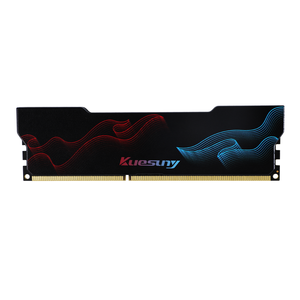 8 GB DDR4 DDR5 1600MZ Graphene <strong>Memory</strong> RAM Cooler for Desktop <strong>Memory</strong> Cooler