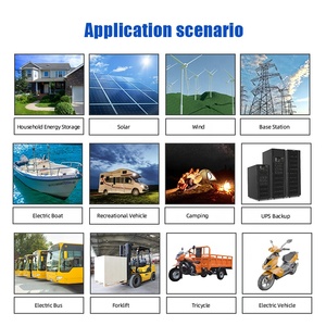Polonya ücretsiz kargo <span class=keywords><strong>3</strong></span>.2V CATL EVE calb 230ah l173 f230 lifepo4solar 32v 230ah lifepo4 lityum pil hücresi güneş için