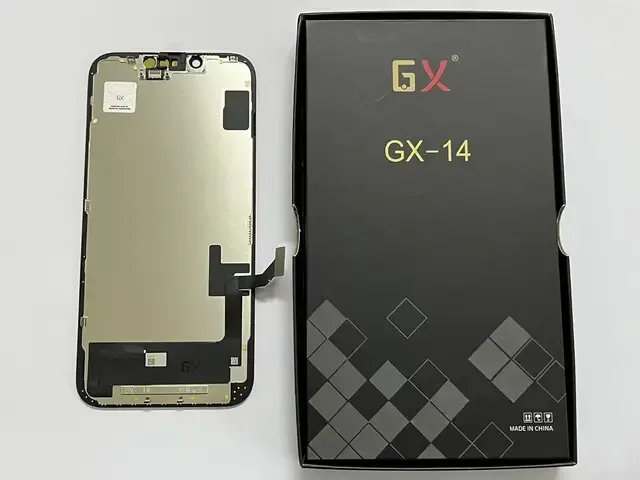 Gx-oled-14