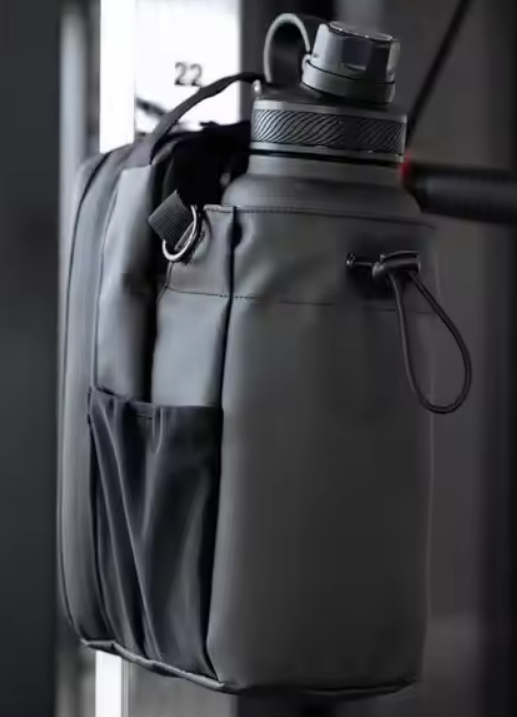 Noir