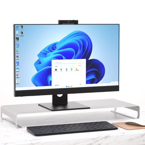 デスクトップコンピュータコアi5 i7 i9 win11ハードウェア & ソフトウェア - Product Image 6