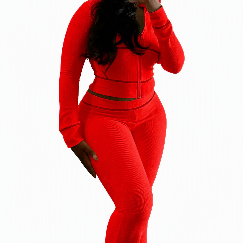 Rouge