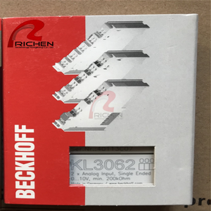 חדש ומקורי beckhooff <span class=keywords><strong>plc</strong></span> מודול קלט דיגיטלי/פלט מודול מסוף פלט במלאי/פלט מודול מסוף פלט במלאי