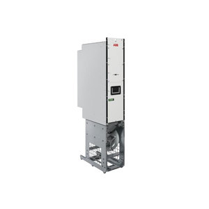 Venta al por mayor de alta calidad, variadores de velocidad trifásicos de 11kW/15kW ACS55 ACS510 ACS880, control vectorial avanzado y eficiencia energética - Product Image 1