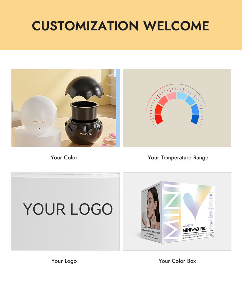 Custom (contáctenos!)