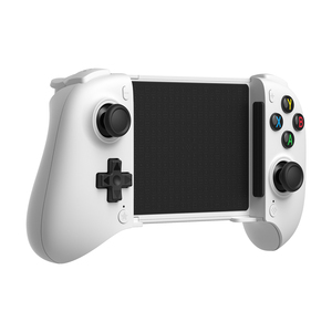 8bitdo终极无线游戏控制器安卓游戏手柄霍尔操纵杆触发游戏手柄 - Product Image 3