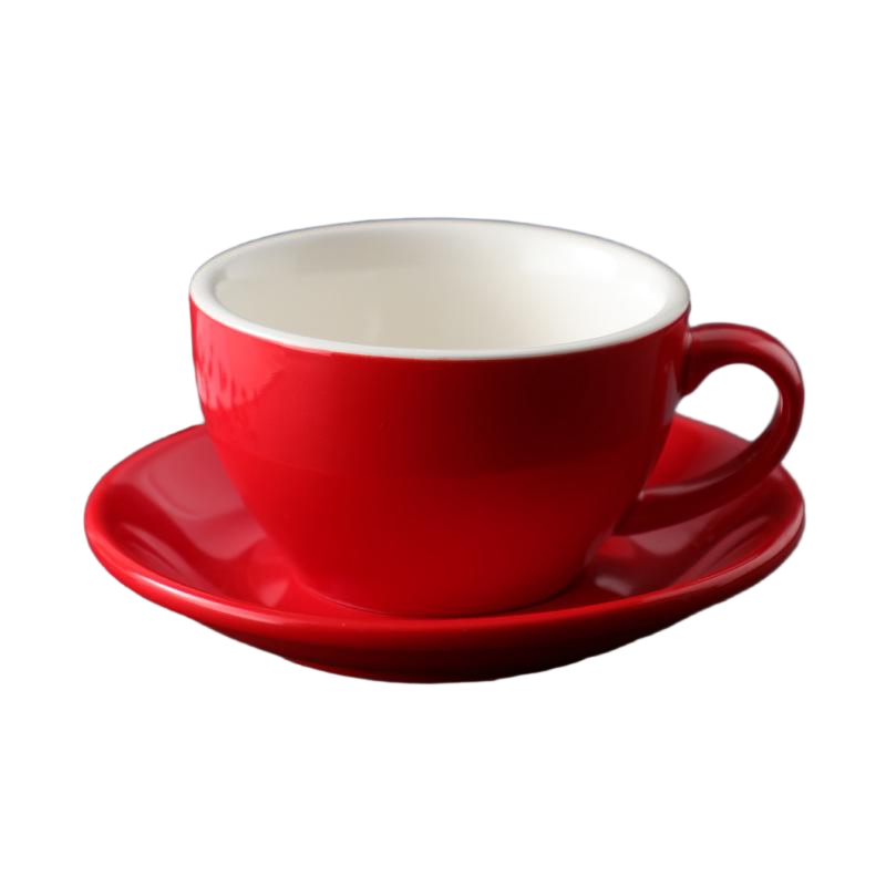 Rouge 250ml