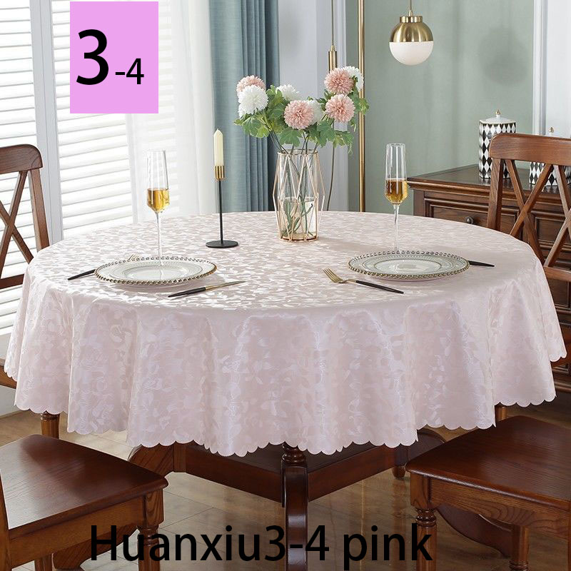 3-4