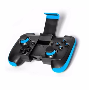 STK-7002 Senza Fili BT Per Telefoni Joystick Per IOS Android Smartmobile Controller Gamepad - Product Image 5