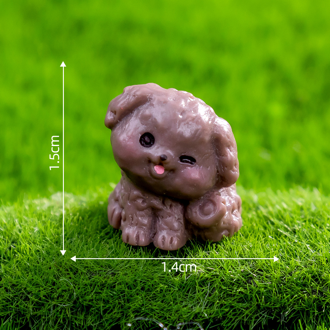 Oso de peluche retorcido