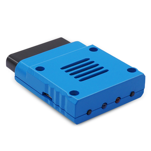 Wireless Controller Adapter Konverter für PS2/PS1 Games Console Controller Receiver Converter Adapter - Product Image 4