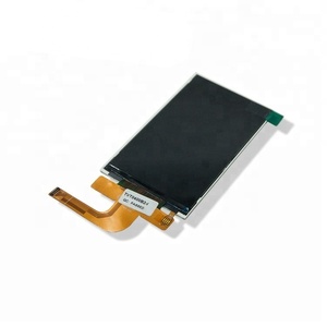 5,5 zoll FHD 1080x1920 hochauflösende MIPI DSI Schnittstelle IPS TFT Touchscreen lcd-Display-Modul - Product Image 2