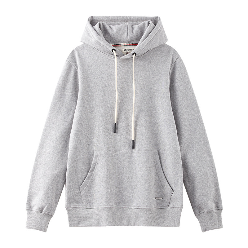 98003-light gray
