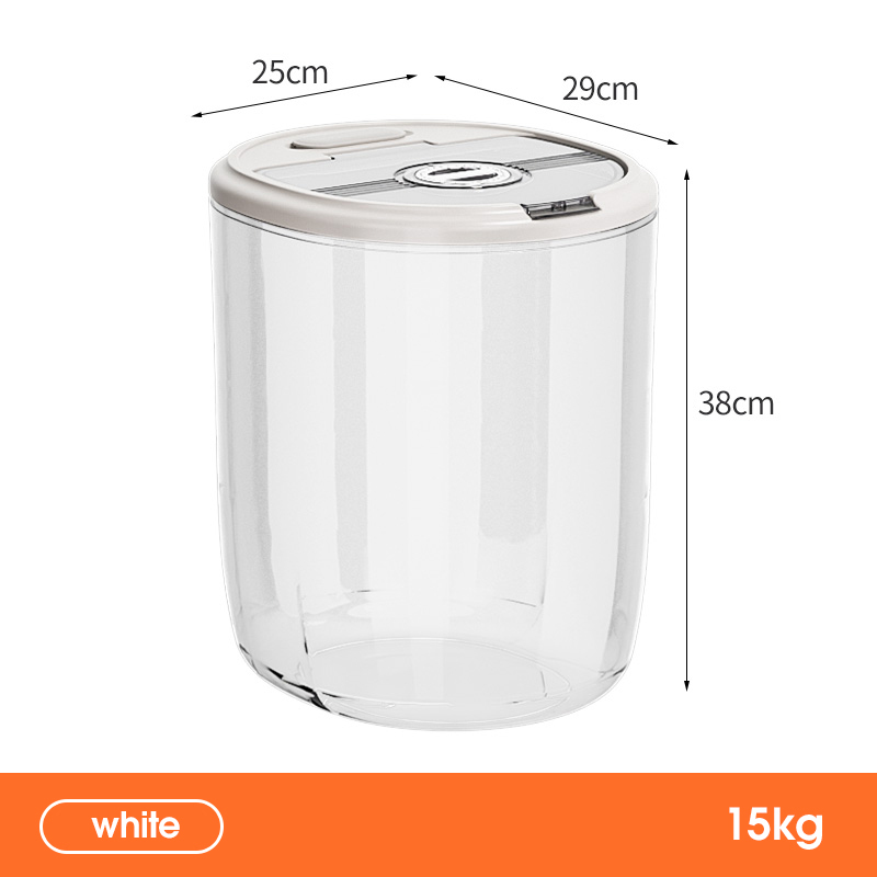 15kg