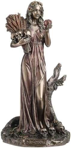 Bronce