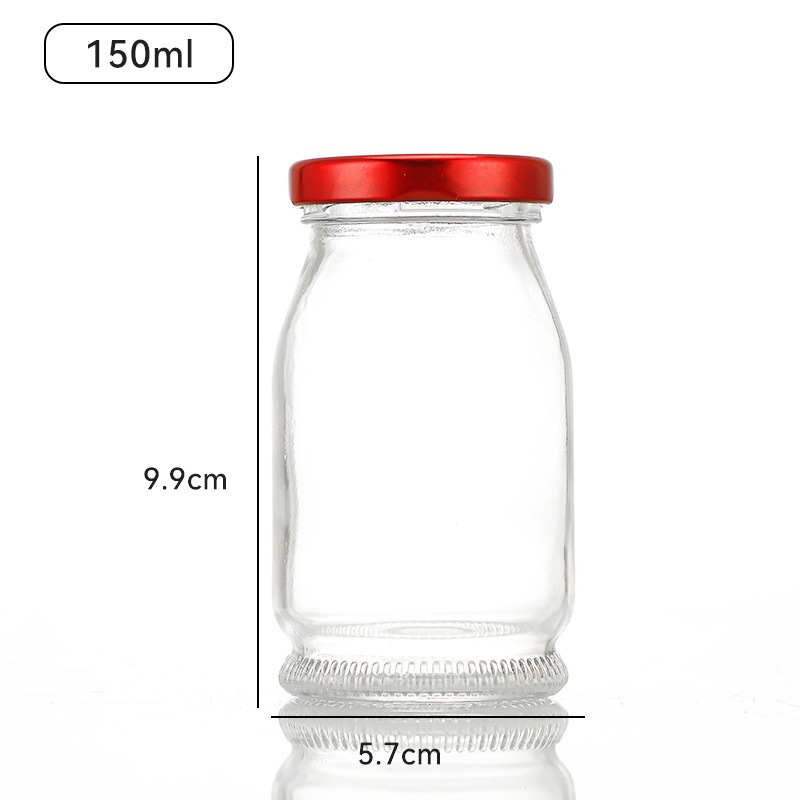 150ml(5.07fl.oz)