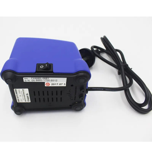 Hakko orijinal FX-888D 70W dijital ekran elektrik lehimleme istasyonu ayarlanabilir sabit sıcaklık cımbız tornavida ipuçları - Product Image 5