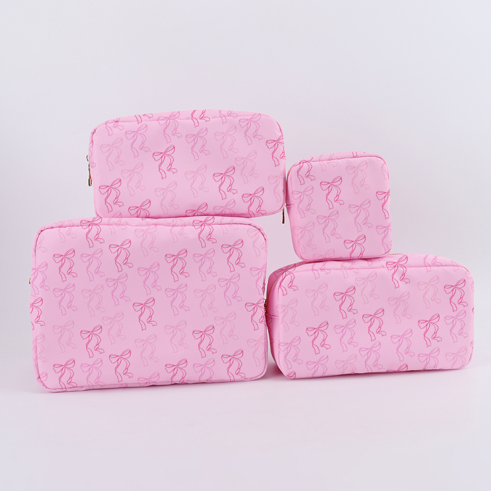 Nœud rose