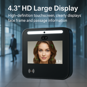 Устройство для записи Wi-Fi - Product Image 2