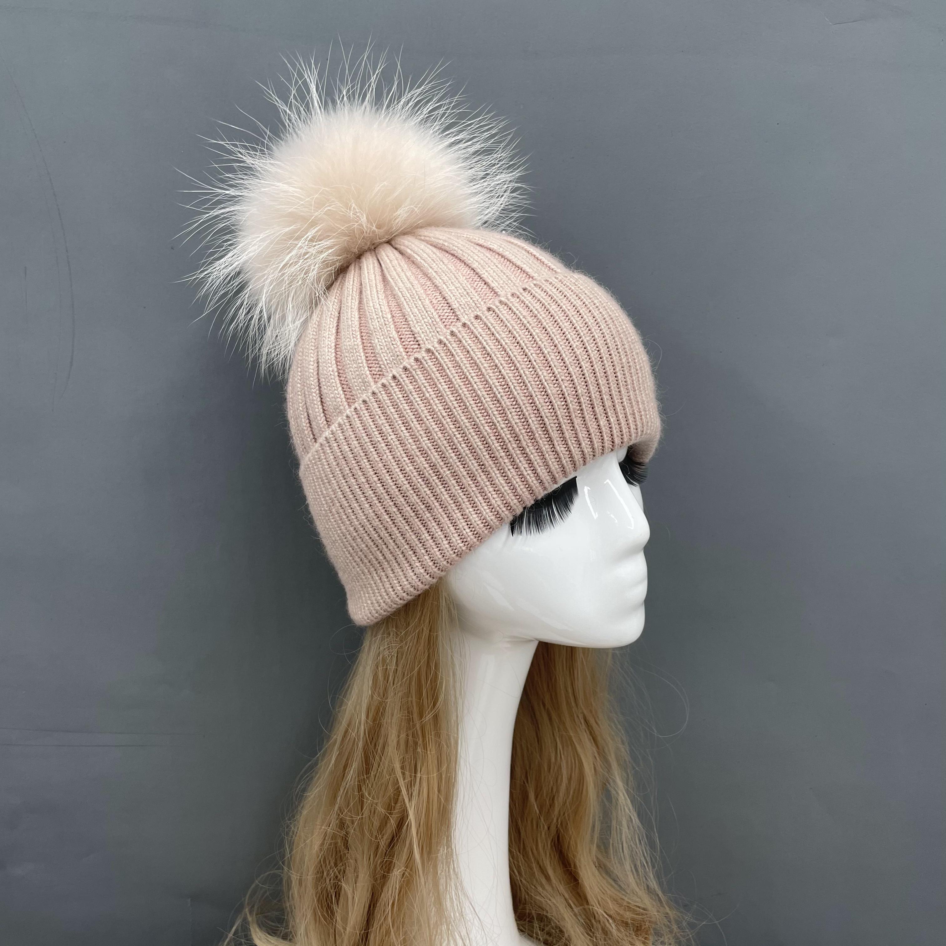 19 beige rose