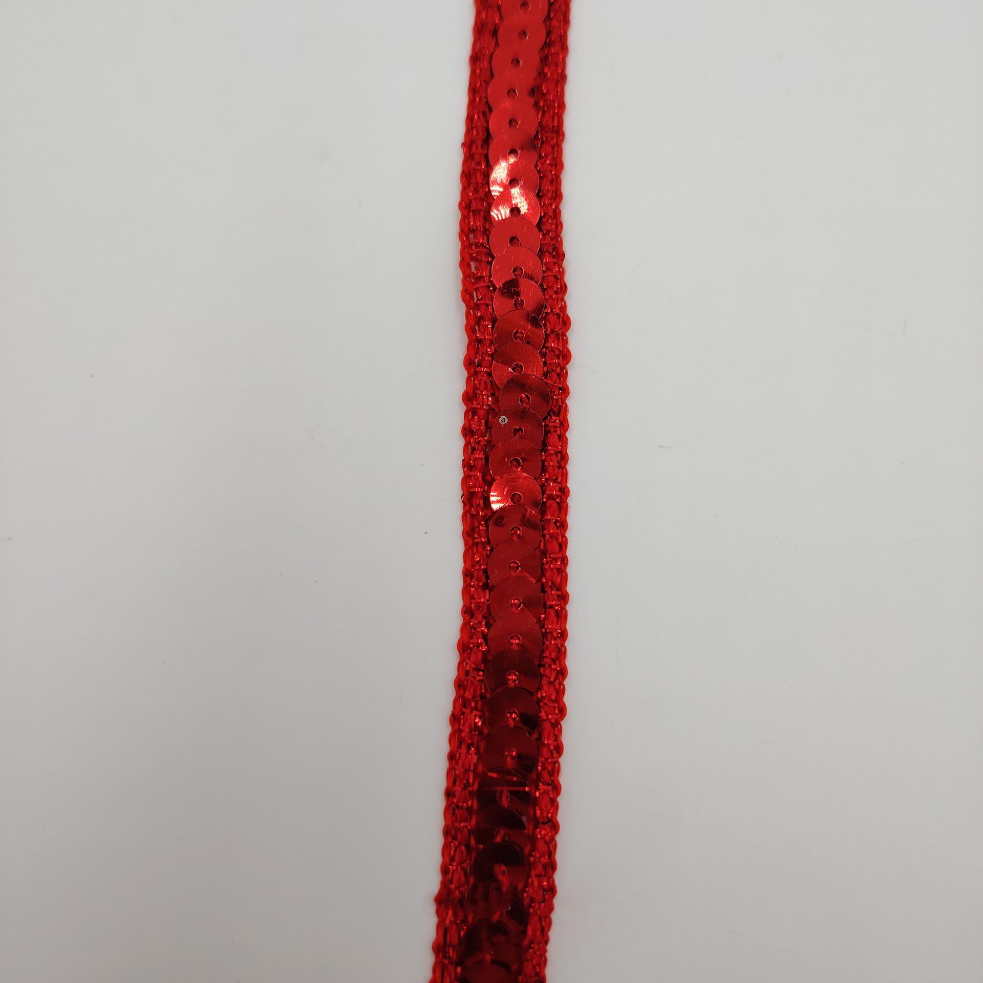 #7 red --10mm