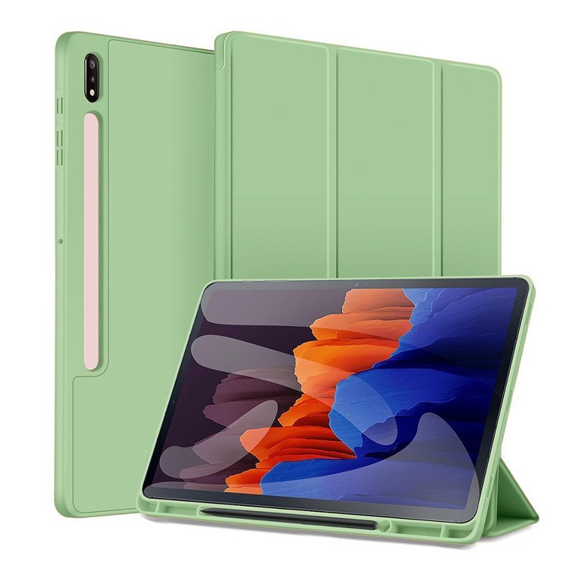 Verde claro
