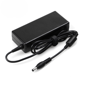 <span class=keywords><strong>12</strong></span> <span class=keywords><strong>v</strong></span> <span class=keywords><strong>5</strong></span> amp adaptör masaüstü adaptörü <span class=keywords><strong>12</strong></span> <span class=keywords><strong>v</strong></span> 5a ac dc güç kaynağı ile C8 2pin giriş led şerit
