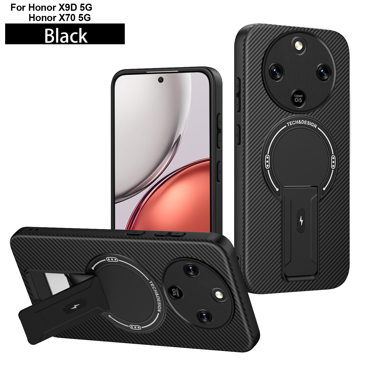 Negro