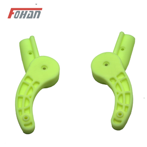 3D印刷アーキテクチャ構築モデルプロトタイプサービス - Product Image 1