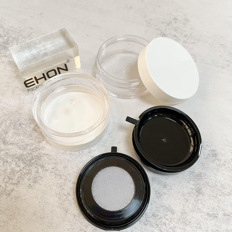 Comme le montre la figure