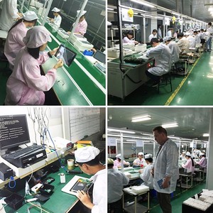批发便宜Q88固件7英寸平板电脑A33四核4g电容式新Mid 7英寸安卓平板电脑固件下载 - Product Image 4