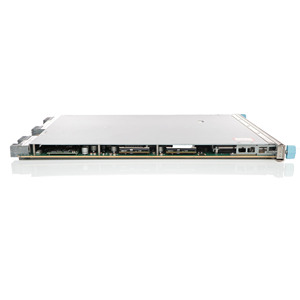 Referencia del módulo de interfaz de la plataforma de enrutamiento universal 5G de la serie MX de Juniper Networks - Product Image 6